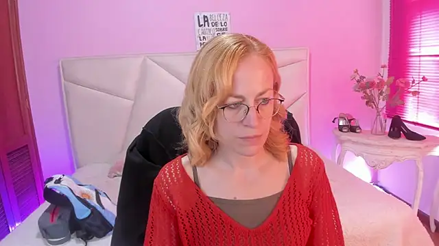 SammySanders online show from February 14, 2:30 pm