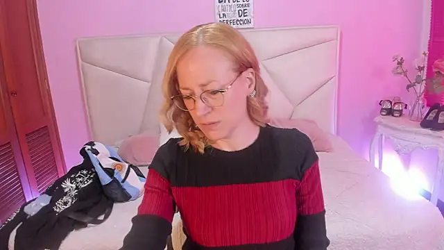 SammySanders online show from November 13, 3:55 pm