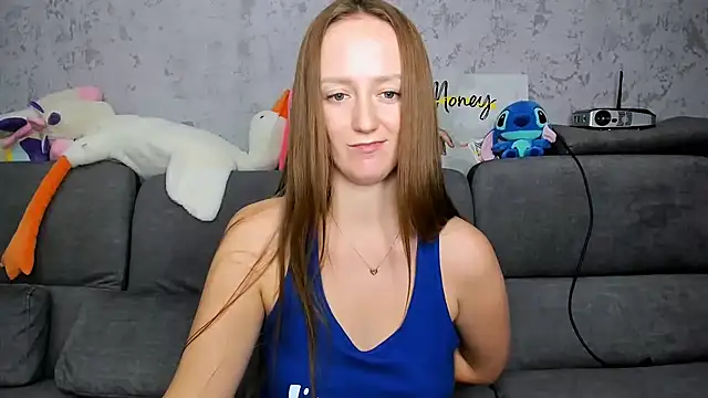 DreameSoul online show from November 13, 3:44 pm