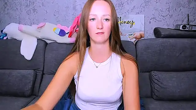 DreameSoul online show from September 15, 2:47 pm