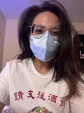 yourbootygirl online show from February 6, 4:32 pm