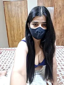 aaliya bhattt online show from July 2, 6:47 pm