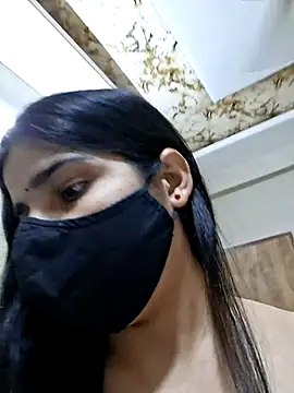 aaliya bhattt online show from May 22, 11:52 am