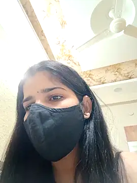 aaliya bhattt online show from September 14, 3:54 pm