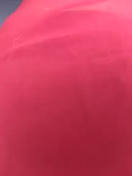 baby soni78690 online show from April 2, 5:43 pm