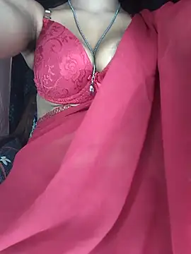 baby soni78690 online show from February 16, 5:02 pm