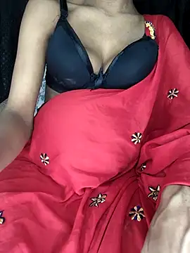 baby soni78690 online show from September 29, 8:03 pm