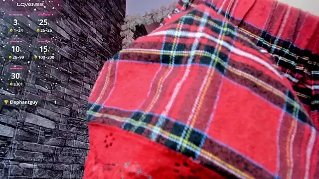 katt  black   online show from October 4, 9:08 pm