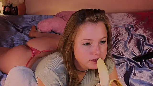 mary ton online show from September 20, 5:50 am