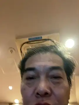 r xyz01 online show from October 19, 10:28 am