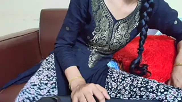 Skyapu online show from November 2, 11:02 am