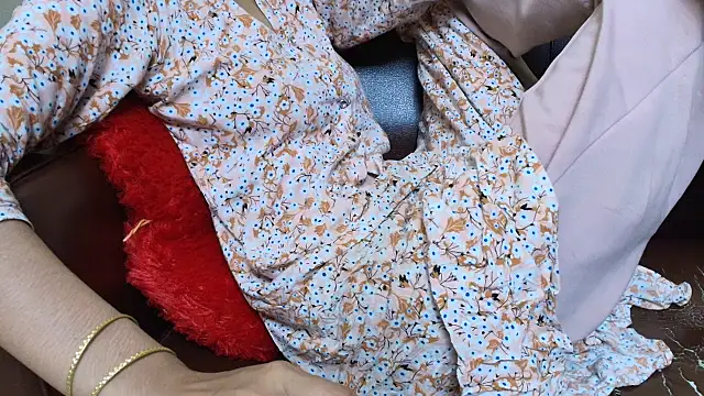 Skyapu online show from November 5, 12:05 am