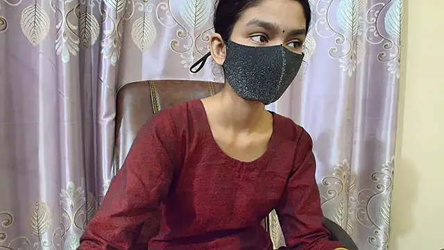 Skyapu online show from October 23, 6:47 pm