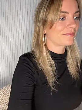 Milla  one online show from September 9, 1:11 pm