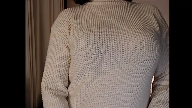 pepper milf online show from February 26, 4:50 pm