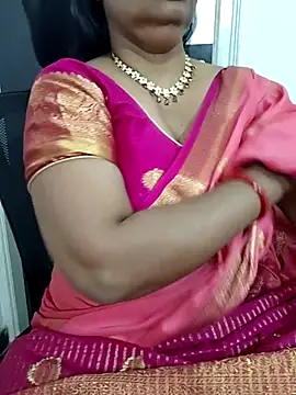 Deepthi Mysore online show from January 9, 3:22 am