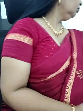 Deepthi Mysore online show from October 15, 2:36 am