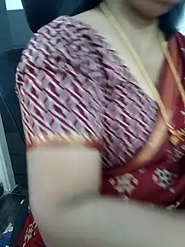 Deepthi Mysore online show from December 22, 3:53 am