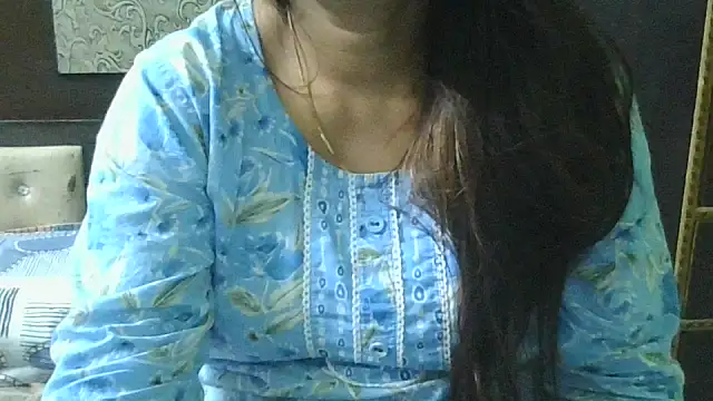 couplesuni online show from September 11, 10:59 am