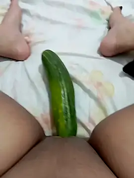 ambarlennoix online show from April 14, 7:19 am