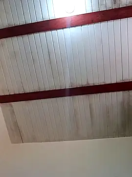 Zaralu  online show from January 16, 8:27 pm