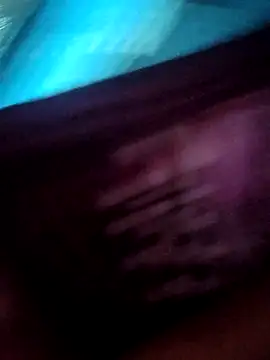 Natasha-In69 online show from October 31, 10:58 pm