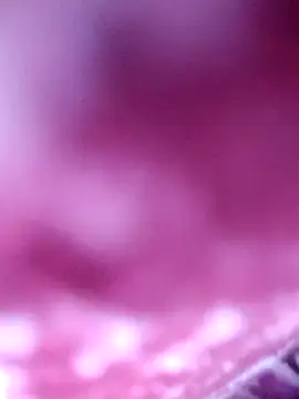 Natasha-In69 online show from October 29, 10:01 pm