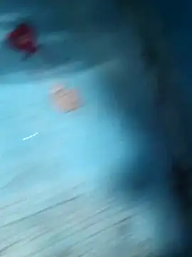 Natasha-In69 online show from March 29, 11:15 pm