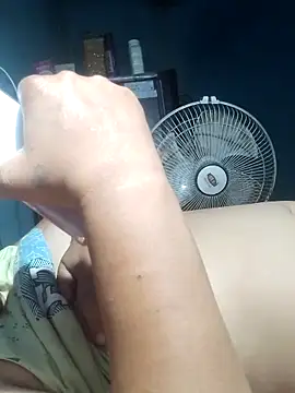 Natasha-In69 online show from April 1, 10:40 pm