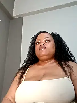 hugemelonsxxx online show from October 16, 7:27 pm