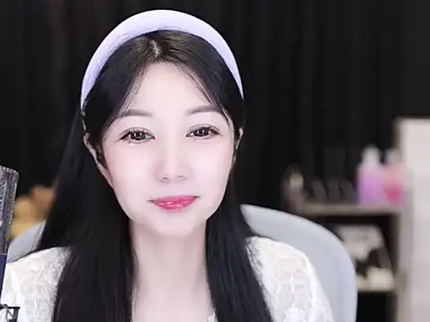 Nuyoah-77 online show from September 12, 5:09 pm