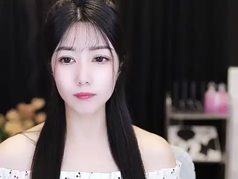 Nuyoah-77 online show from September 20, 5:44 pm