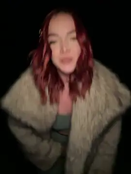 gloria01 daddy online show from March 16, 8:57 pm