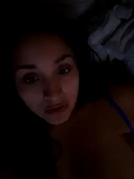 girlygirl1313 online show from November 7, 3:17 pm