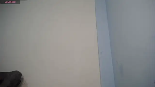  lidharaa online show from October 8, 12:48 am