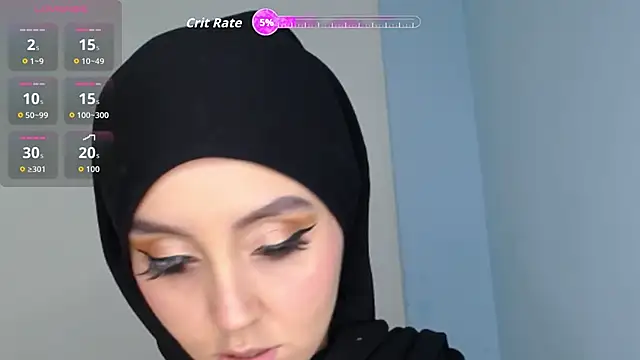  lidharaa online show from October 18, 10:44 pm