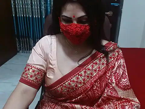 Opshora online show from October 4, 5:17 pm