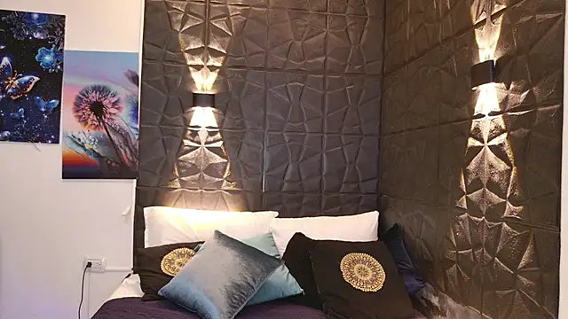 graceymilf666 online show from October 8, 11:47 am