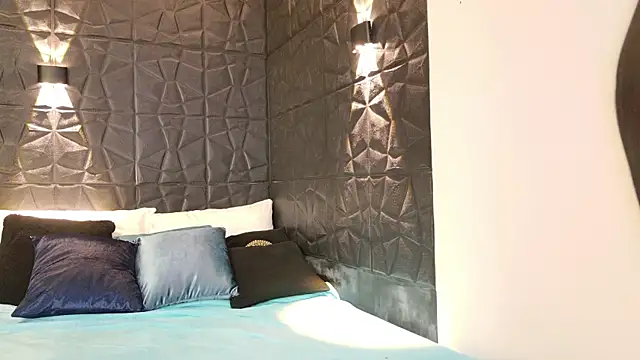 graceymilf666 online show from September 25, 11:31 am