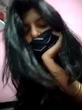 Hotty-Divya online show from October 29, 9:35 am