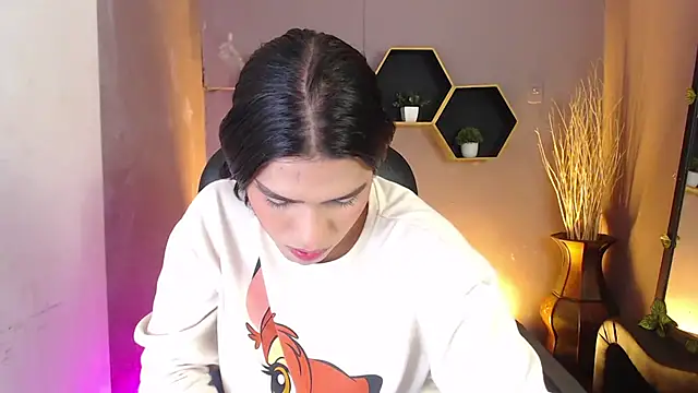 Greys ath online show from September 16, 3:47 am