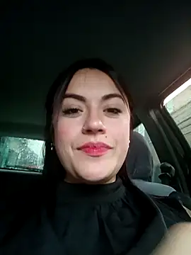 Lesly 10- online show from November 25, 7:47 pm