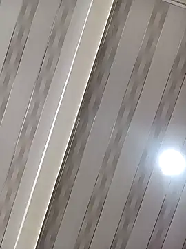 Lesly 10- online show from October 4, 9:19 pm