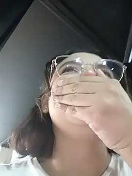 kae styles online show from September 12, 8:49 pm