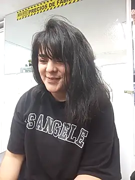 TalejaR online show from September 16, 8:06 pm