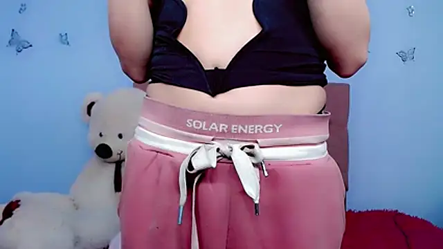 Riossvale online show from November 22, 5:21 am