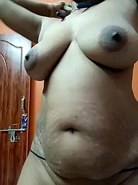 Sony-Model online show from March 21, 4:17 am