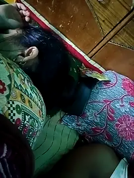 Lustyful Couple online show from November 6, 10:37 pm