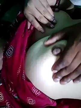 Lustyful Couple online show from September 10, 10:32 pm