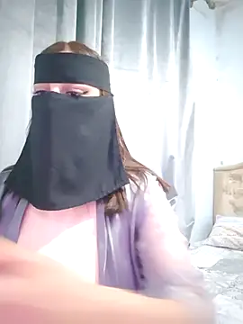  arabica  online show from March 26, 4:53 pm